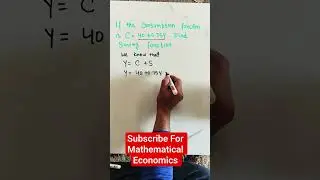#shorts savings function