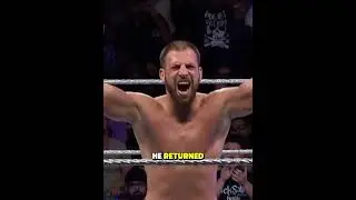 Что случилось с каждым рестлером из оригинального состава WWE 205 Lives