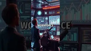 🎯 The Role of AI in Talent Strategy