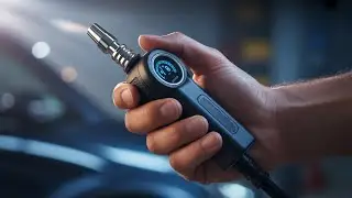 15 самых крутых автомобильных гаджетов для комфортной и удобной повседневной езды