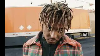 [FREE] Juice WRLD Type Beat 