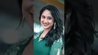 Miya #miyageorge #trending #actress #reels #photoshoot