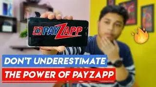 All New Payzapp Offers To Get Huge Cashback | Payzapp Account Kaise Banaye