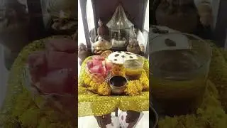 Ada Buddha Poojawa