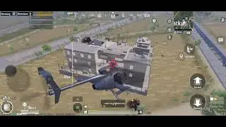 INTENSE FIGHTS 🔥🔥 PUBG MOBILE PAYLOAD 3.0 GAMEPLAY 