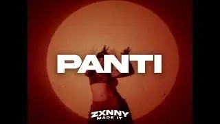 Marzi x ZXNNY Type Beat - 