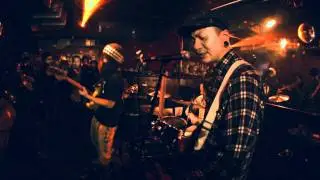 VDX feat SAKURA(STOCKMAN)