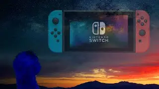 Goodbye, Nintendo Switch Family of Systems
