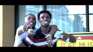 Boogie - Hxe Nxgga | FT YungMuff | Official Video