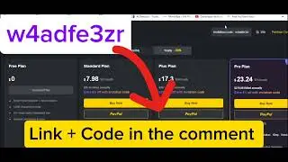 🚀 MagicLight AI Coupon Code 2025 &ndash; 5% OFF Promo + Step-by-Step Tutorial