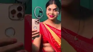 #odisha #youtubeshorts #viralvideo #youtube #santucomedy Sneha shree❤️
