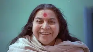 Makar Sankranti Puja, Rahuri, India, 14th January 1986 (Part -2/2). Marathi