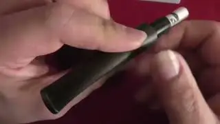 pipes a Filtre 9mm explication par marcpecheo3 pipes 720p