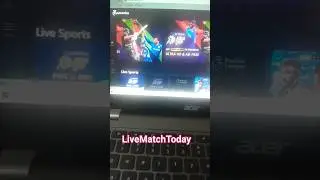 #livematches #livematchtoday #livestream #live #asiacup2025highlights #dancehall #newmusic #dance