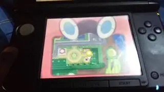 Tuto comment augmenter le bonheur d un pokemon