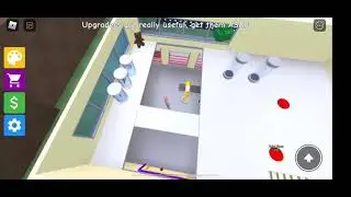 Toy Tycoon Song 2