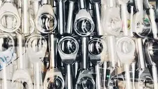WELTECH EXPORTS MANUFACTURING AGRICULTURAL TRACTOR LINKAGE PARTS & TRAILER PARTS HIGHEST QUALITY
