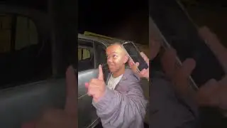 درنا أحسن كادو لبيتشو 🎁🚗 شوفو ردة فعلو فاش شرينا ليه طونوبيل الأحلام ديالو 😱🔥