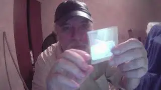 My First Silver Purchase From SD Bullion. Unboxing