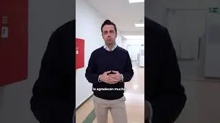 Las 3 cirug&iacute;as que m&aacute;s cambian la vida de mis pacientes⭐