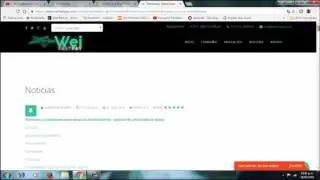 Instrucciones para el registro en weiFastPay