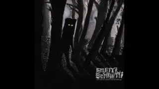BUNYI SEMBUNYI - Instrumental Dark Ambient / Post Metal Band from Malaysia.