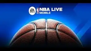 MOD NBA LIVE &ndash; How To Get Unlimited Cash & Coins Hack Guide 2023