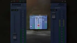 Недооцененный трюк мастеринга