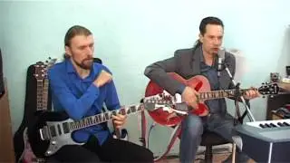 группа NO FORMAT   ЛИСТЬЯ