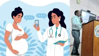 Diabetes in Pregnancy 