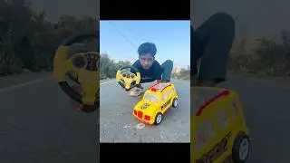 New best rc remote control Safari unboxing #shortsfeed