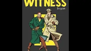 Witness 