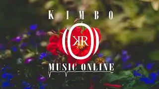 JOISS FAMBERSZ_FT_DJ_PRESCOTT_FT_MAYORKUN_MAMA_REMIx_2018
