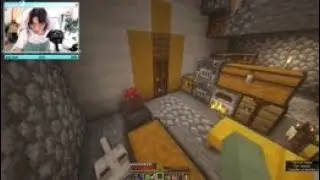!chilled tweeted at the wrong person lmao   ( ShubbleYT )