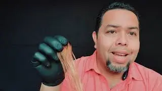 Lumina Silver Shampoo de Tec Italy