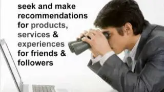 Utah Internet Marketing - Utah Local Marketing