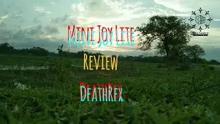 Mini joy Lite 2020 Review