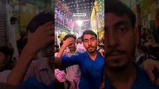 PRAYAGRAJ (Allahabad) mini vlog #prayagraj #allahabad #vlog