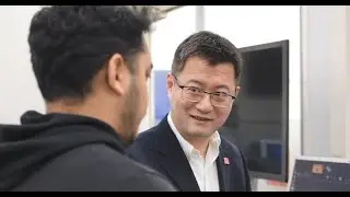Engineering Management (MSc)