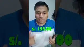 &iexcl;TE DIGO EL PRECIO $$ DEL NUEVO SUPER AVATAR! | 200% |  DRAGONBOUND 2023  |  BUNGE AL 100%