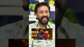 ലാലേട്ടൻ ഉമ്മ വെച്ച് അത് ആർക്കും കിട്ടാത്ത ഭാഗ്യം 😳 Big Boss Shanavas Latest Interview With Mastani