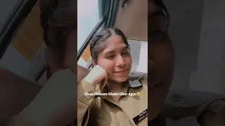 Lolhogya guymsss 🫣 | jinivlogs | #ncc #ncc_army #nccexam