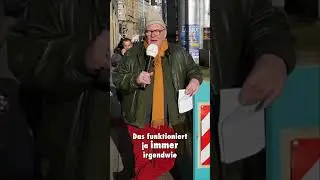 Videobeweis bei ARD!?