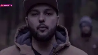 Anoder Vaina presenta 