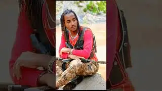 #wbo #wbo #duet #oromo #visionentertainment #army #oromomusic #oromotiktok