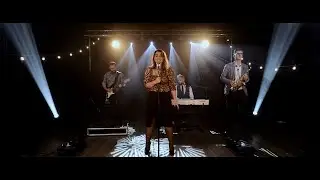 Show Time - Raj (cover) zespół na wesele świętokrzyskie 2020
