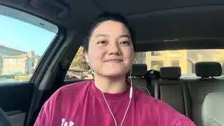 My Birthday is Here + 3 Years Posting on YouTube | Reflect on Past, Present, Future + BIG Giveaway