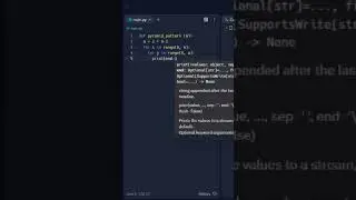 #78 #python #100daysofcode with #python #100 #shots