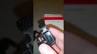 bedee Bike lights