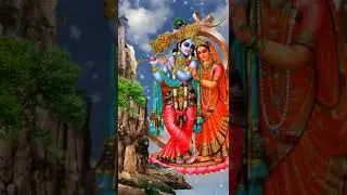 #Rada# Krishna#Ka#bansuri#ringtone||HS status||#shorts #youtubeshorts #shorts
